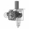 FEBI BILSTEIN 22856 Pump, fuel pre-supply